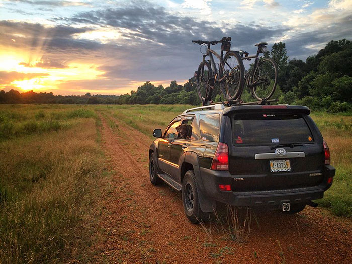 dog-cancer-road-trip-bella-robert-kugler-19 dog-cancer-road-trip-bella-robert-kugler-19