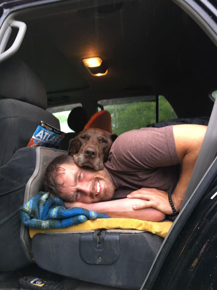 dog-cancer-road-trip-bella-robert-kugler-20