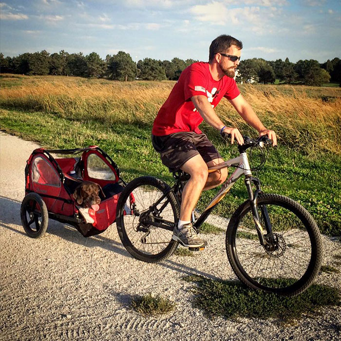 dog-cancer-road-trip-bella-robert-kugler-22