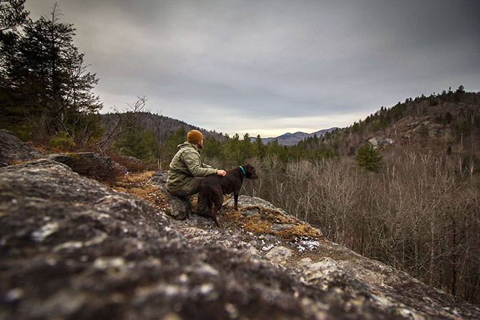 dog-cancer-road-trip-bella-robert-kugler-6 dog-cancer-road-trip-bella-robert-kugler-6