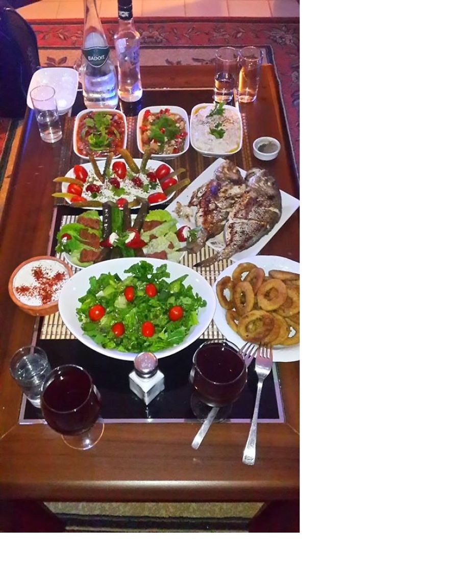 Drink Table At Home :s