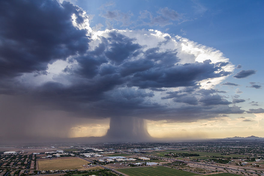 dust-storm-microbust-jerry-ferguson-arizona-1 dust-storm-microbust-jerry-ferguson-arizona-1