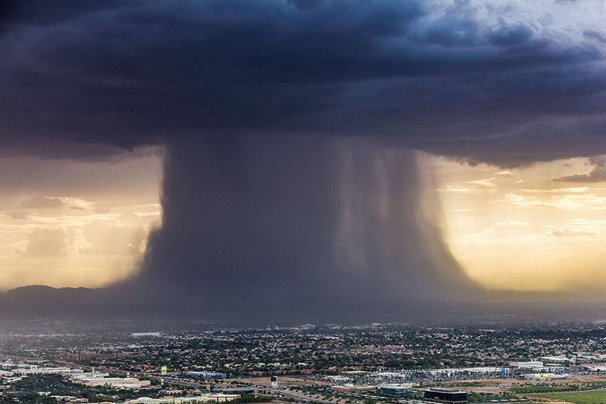 dust-storm-microbust-jerry-ferguson-arizona-2 dust-storm-microbust-jerry-ferguson-arizona-2