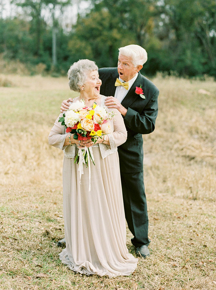 elderly-couple-married-for-63-years-love-photoshoot-shalyn-nelson-wanda-joe-27 elderly-couple-married-for-63-years-love-photoshoot-shalyn-nelson-wanda-joe-27