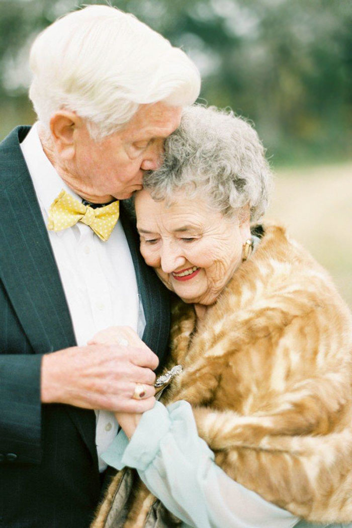 elderly-couple-married-for-63-years-love-photoshoot-shalyn-nelson-wanda-joe-4 elderly-couple-married-for-63-years-love-photoshoot-shalyn-nelson-wanda-joe-4