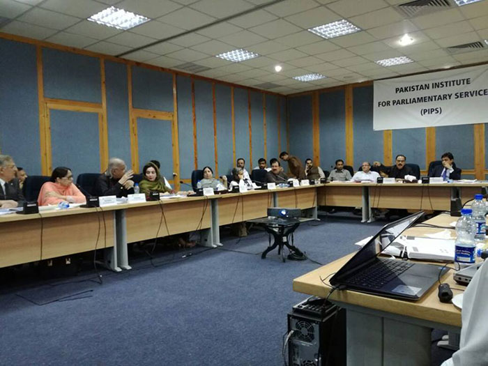 elephant-free-30-years-alone-murghazar-zoo-kaavan-13