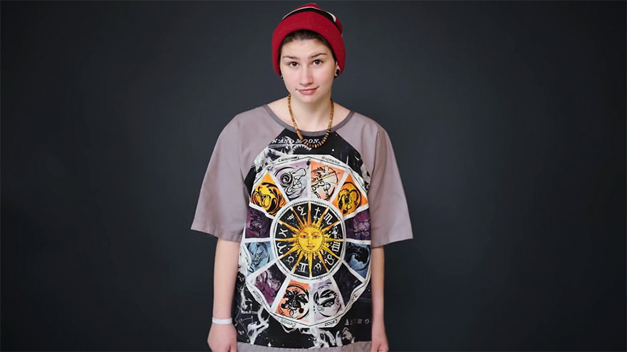 fashionable-hospital-gowns-starlight-children-foundation-canada-35