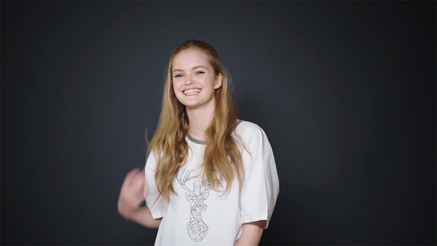 fashionable-hospital-gowns-starlight-children-foundation-canada-36 fashionable-hospital-gowns-starlight-children-foundation-canada-36