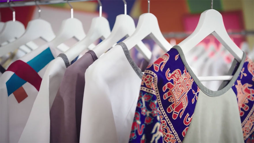 fashionable-hospital-gowns-starlight-children-foundation-canada-38 fashionable-hospital-gowns-starlight-children-foundation-canada-38