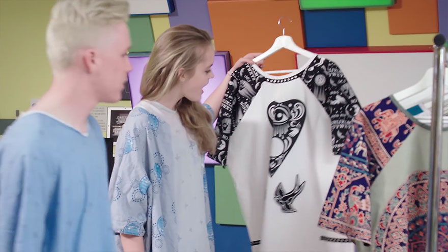 fashionable-hospital-gowns-starlight-children-foundation-canada-39 fashionable-hospital-gowns-starlight-children-foundation-canada-39