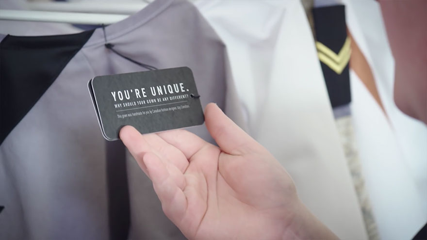 fashionable-hospital-gowns-starlight-children-foundation-canada-42