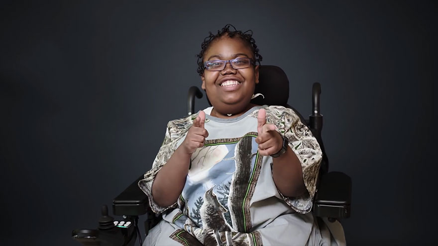 fashionable-hospital-gowns-starlight-children-foundation-canada-46