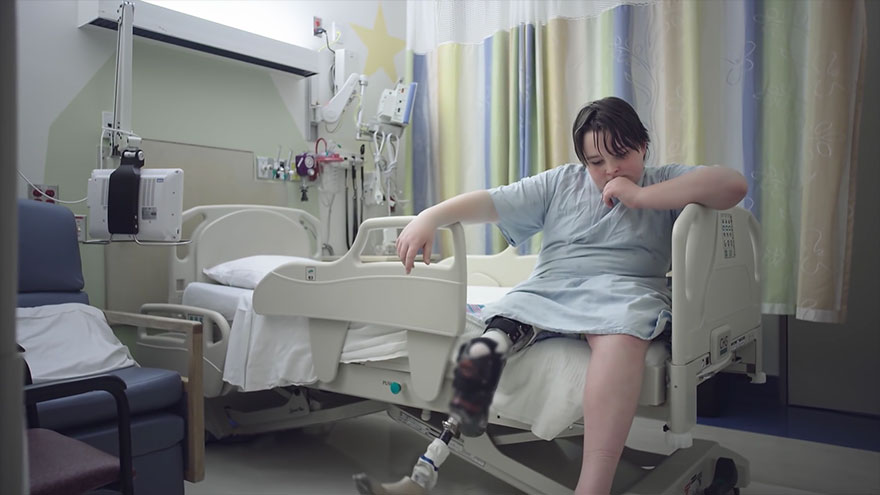 fashionable-hospital-gowns-starlight-children-foundation-canada-47 fashionable-hospital-gowns-starlight-children-foundation-canada-47