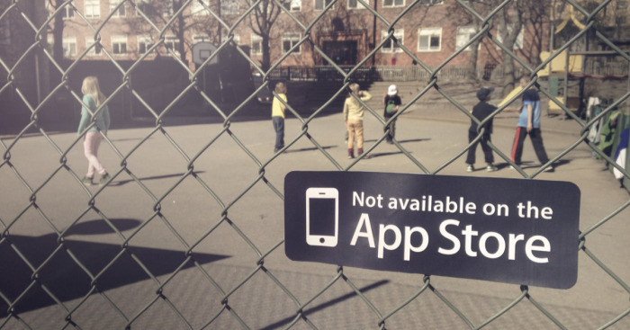 Is There Really An App For Everything?