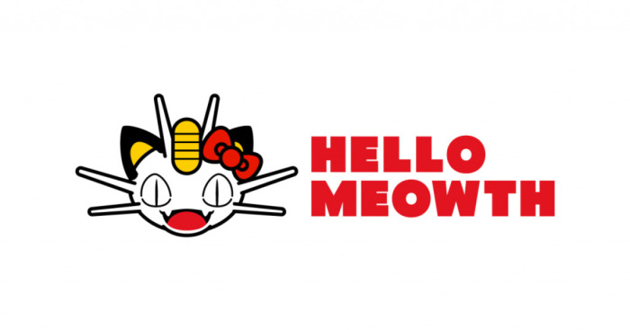 A Designer Made 18 Famous Brands In Pokémon Style, And The Result Is Great