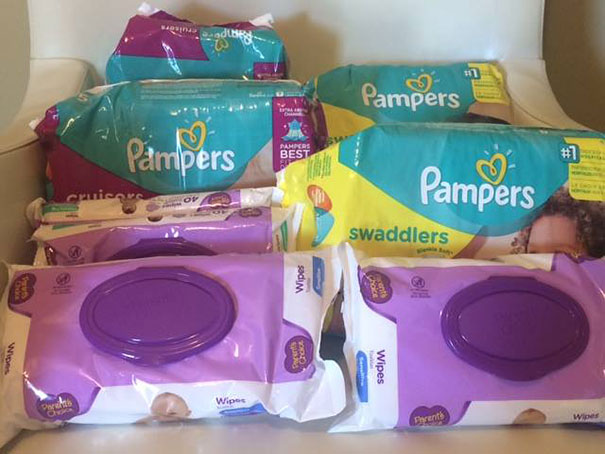 free-little-pantry-feed-homeless-poor-jessica-mcclard-12 free-little-pantry-feed-homeless-poor-jessica-mcclard-12