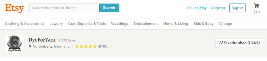 funny-color-names-dye-for-yarn-4