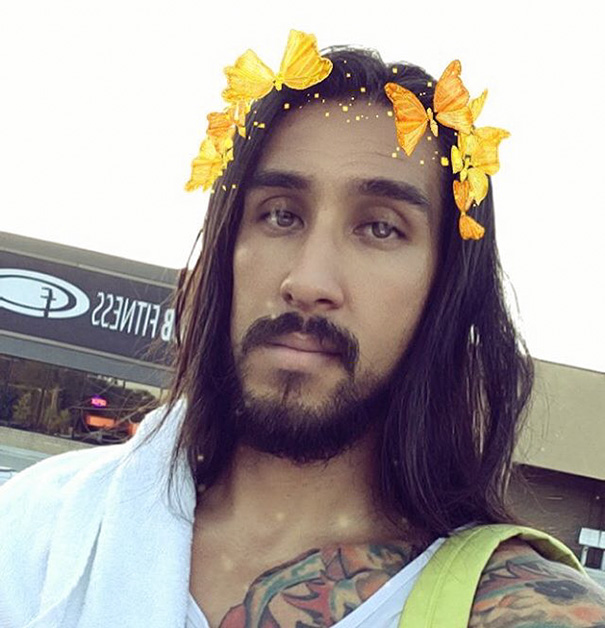 Leaving The Gym Feel Good And Look Even Better