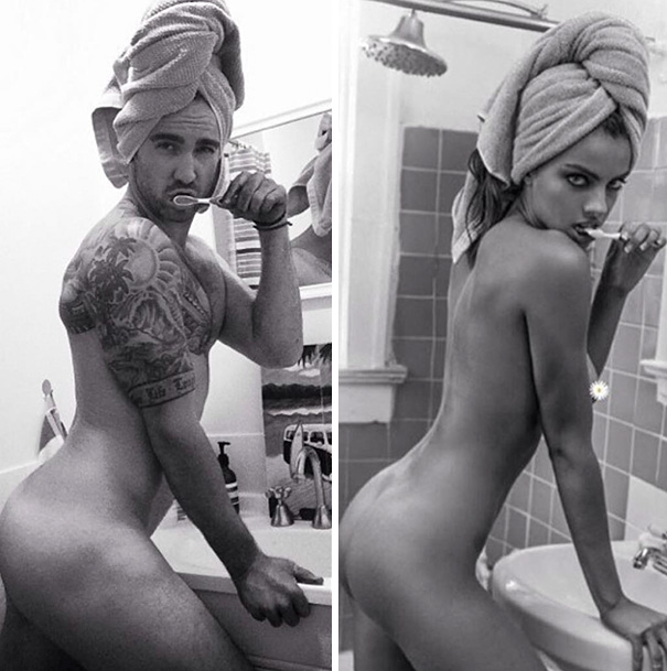 Dental Hygiene Is So Important