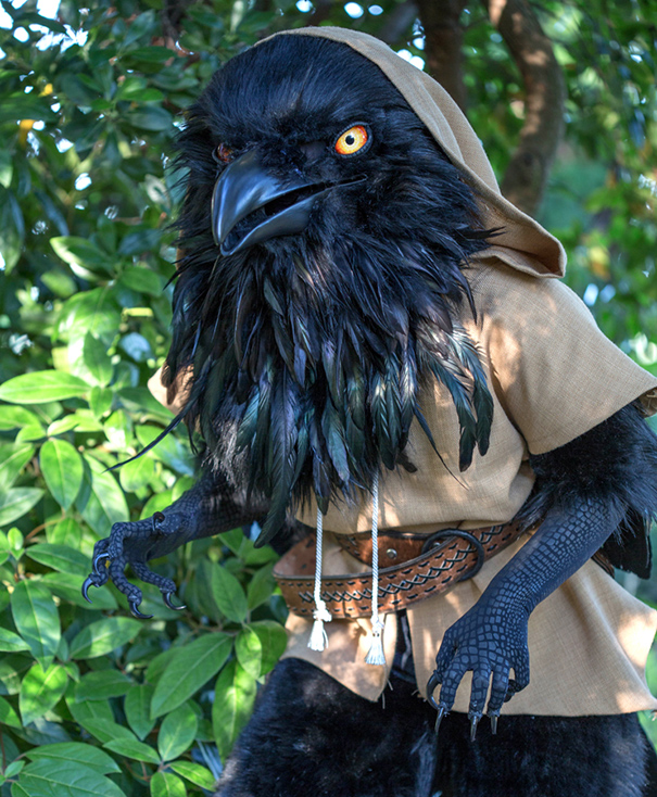 giant-raven-costume-cosplay-rue-dungeons-and-dragons-1 giant-raven-costume-cosplay-rue-dungeons-and-dragons-1