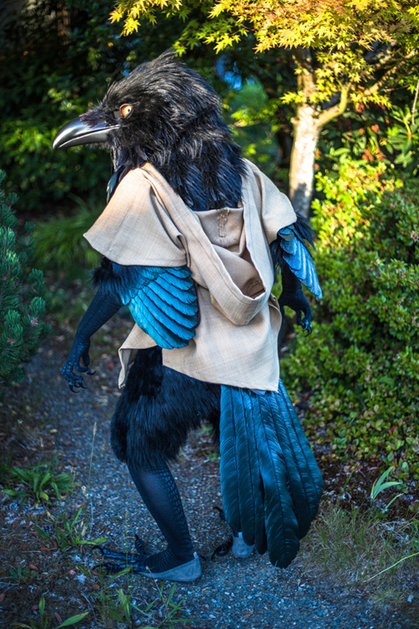 giant-raven-costume-cosplay-rue-dungeons-and-dragons-2 giant-raven-costume-cosplay-rue-dungeons-and-dragons-2