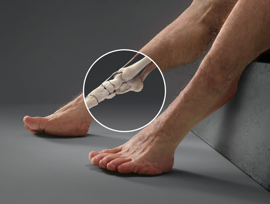 graham-body-survive-car-crash-road-safety-victorian-government-patricia-piccinini-22 graham-body-survive-car-crash-road-safety-victorian-government-patricia-piccinini-22