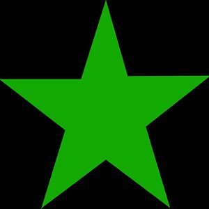 daniela-smetanova avatar