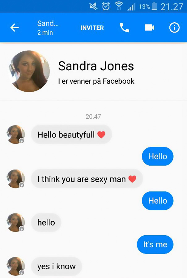 guy-trolls-facebook-scammer-adele-song-lyrics-hello-12