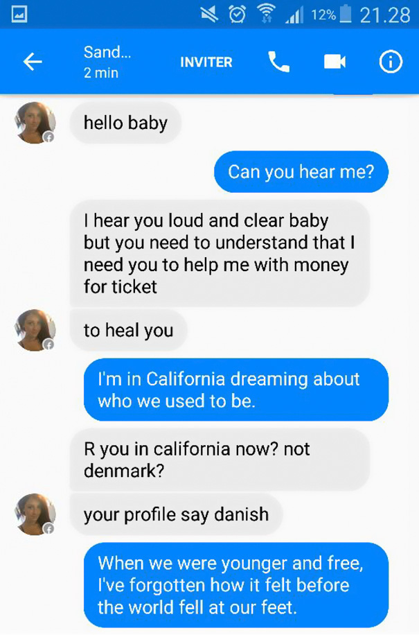 guy-trolls-facebook-scammer-adele-song-lyrics-hello-14