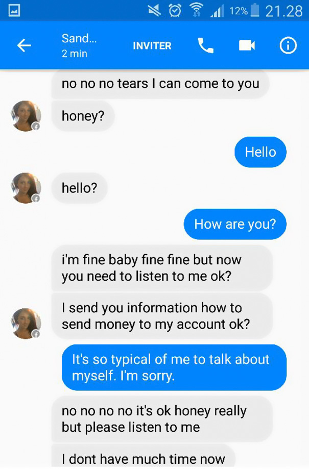 guy-trolls-facebook-scammer-adele-song-lyrics-hello-18
