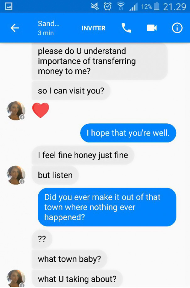 guy-trolls-facebook-scammer-adele-song-lyrics-hello-19