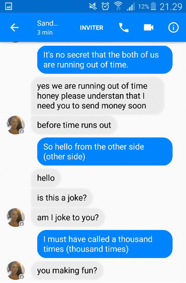 guy-trolls-facebook-scammer-adele-song-lyrics-hello-20
