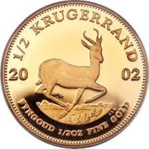 zinfandel1984 avatar