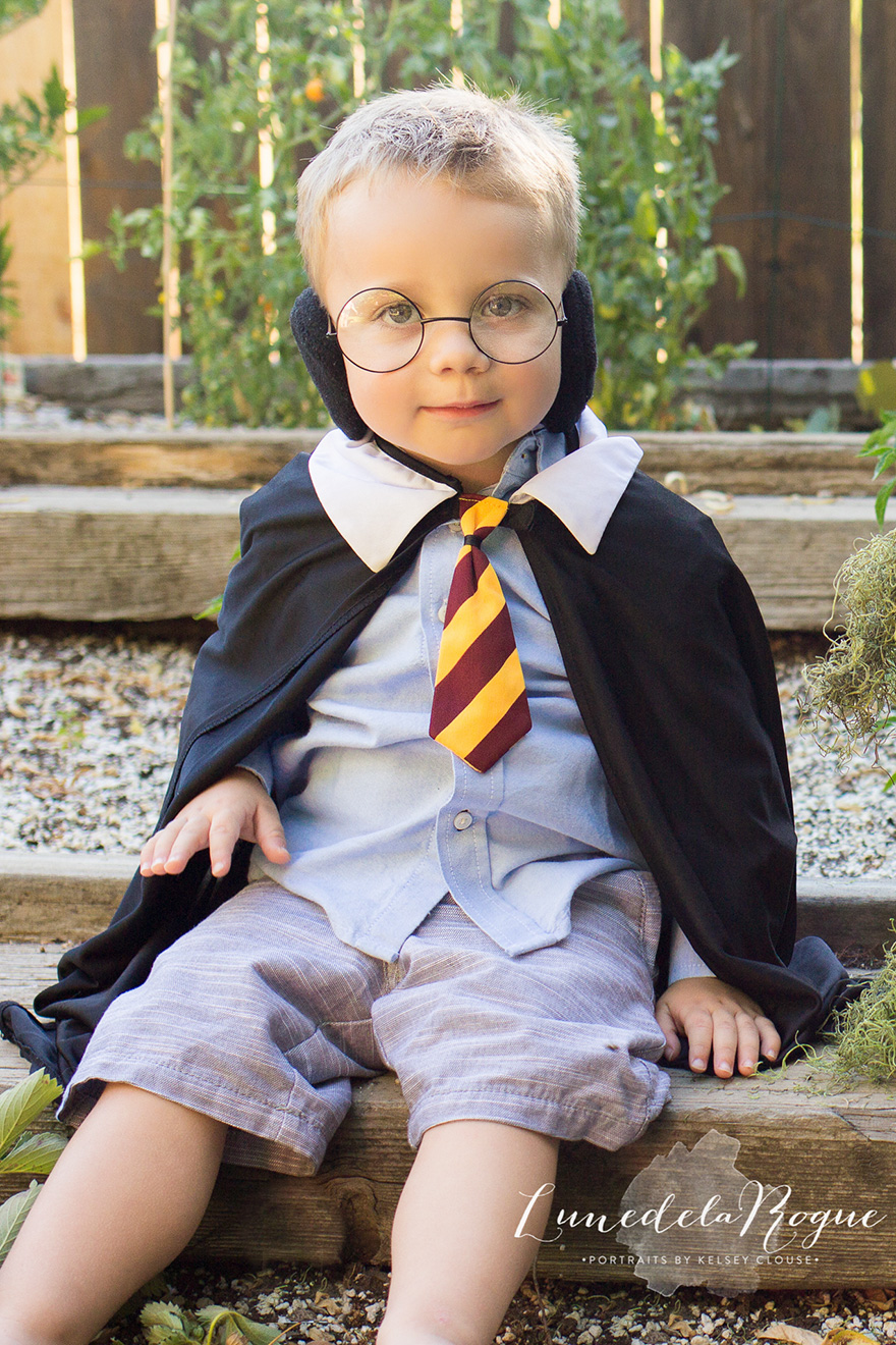 harry-potter-themed-newborn-photography-kelsey-clouse-2 harry-potter-themed-newborn-photography-kelsey-clouse-2