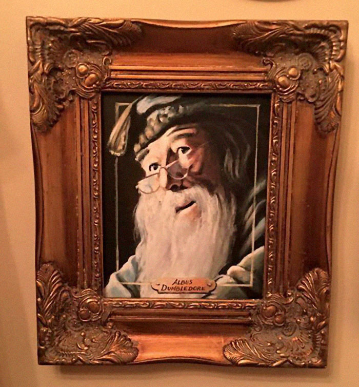 harry-potter-themed-nursery-kaycee-casey-daniel‎-1