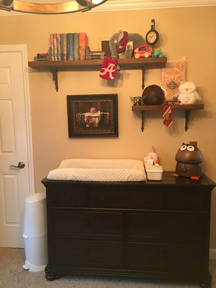harry-potter-themed-nursery-kaycee-casey-daniel-12 harry-potter-themed-nursery-kaycee-casey-daniel-12