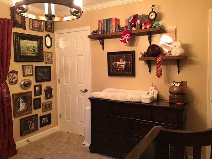 harry-potter-themed-nursery-kaycee-casey-daniel-4 harry-potter-themed-nursery-kaycee-casey-daniel-4