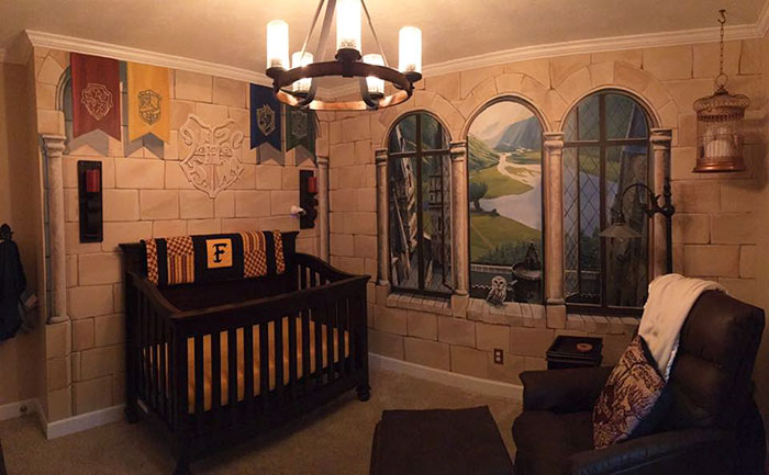 harry-potter-themed-nursery-kaycee-casey-daniel-7 harry-potter-themed-nursery-kaycee-casey-daniel-7