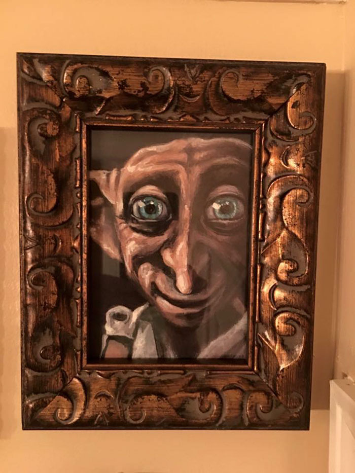 harry-potter-themed-nursery-kaycee-casey-daniel-8 harry-potter-themed-nursery-kaycee-casey-daniel-8