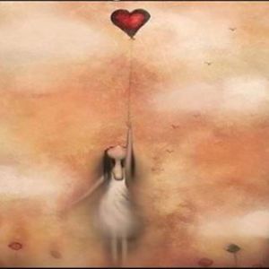 anastacia_burns avatar