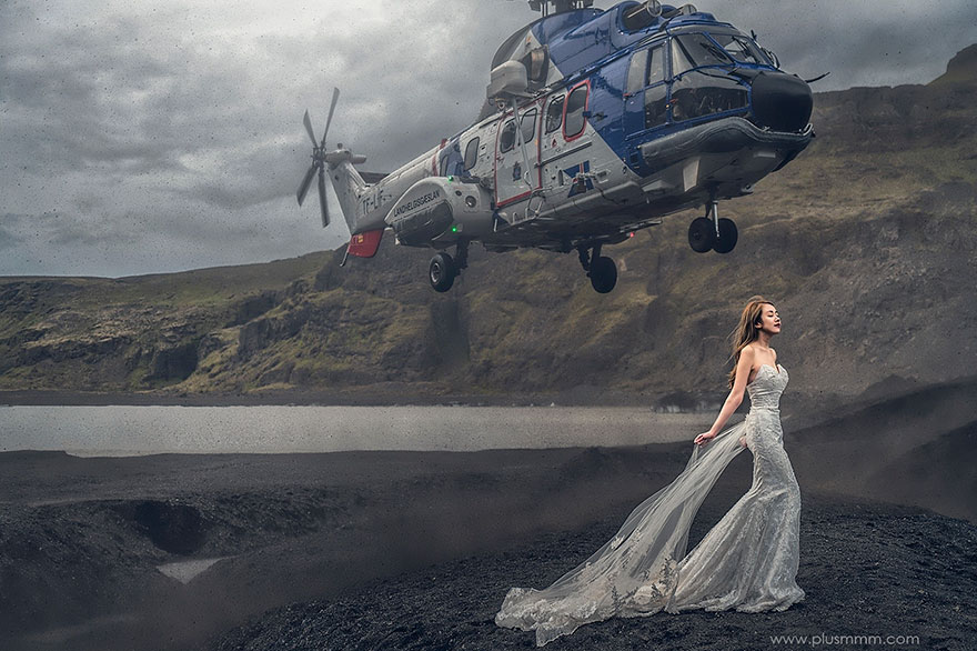 helicopter-bride-wedding-photography-cm-leung-1 helicopter-bride-wedding-photography-cm-leung-1