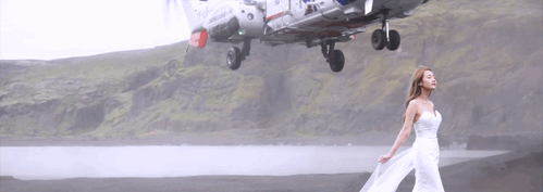 helicopter-bride-wedding-photography-cm-leung-4 helicopter-bride-wedding-photography-cm-leung-4