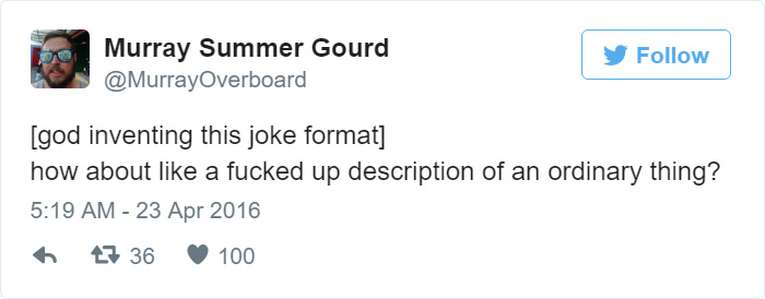 How Animals Were Created