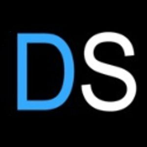 designstackmail avatar