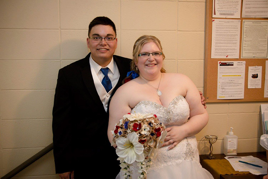 identical-quadruplet-newborn-photography-baby-photoshoot-noelle-mirabella-11 identical-quadruplet-newborn-photography-baby-photoshoot-noelle-mirabella-11