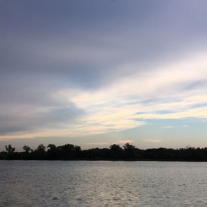 marie_mosley_9 avatar