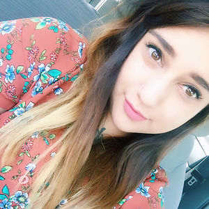 melissagodzilla avatar