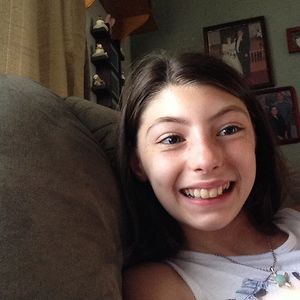 ethanbaechtel avatar