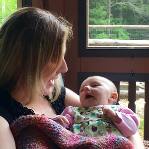 sharaguinesso avatar