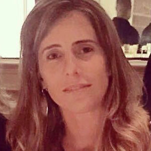 ingridanneyvonnecharlier